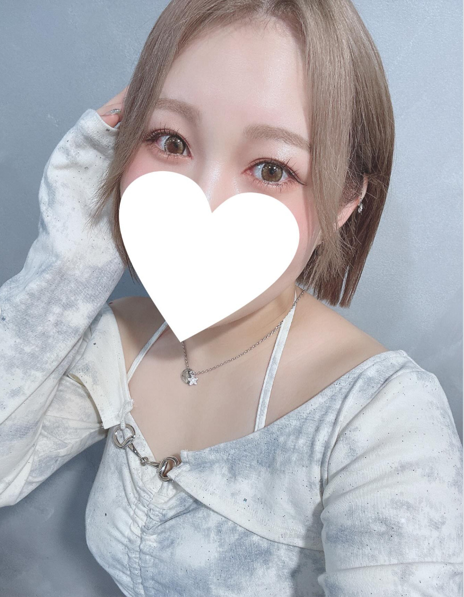 starlightface4 - スターライトキッドの素顔がかわいい！正体はゆうりで顔バレ画像が流出？