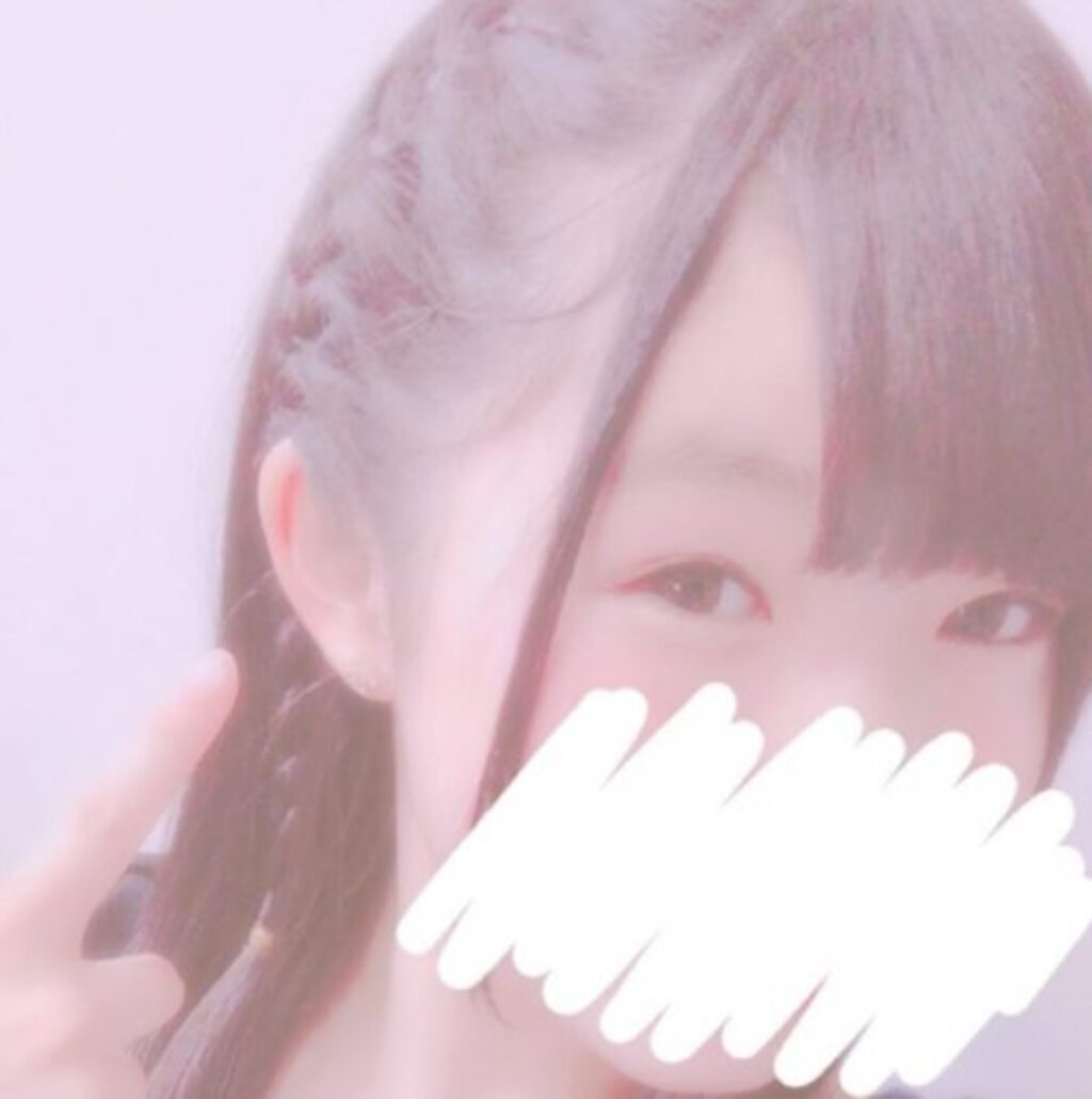 starlightyuri - スターライトキッドの素顔がかわいい！正体はゆうりで顔バレ画像が流出？