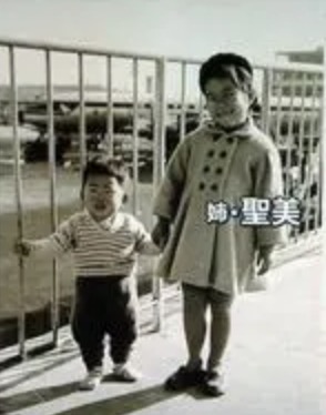 suzukimasaface9 - 鈴木雅之の素顔(サングラスなし)まとめ！サングラスの理由はなぜ？