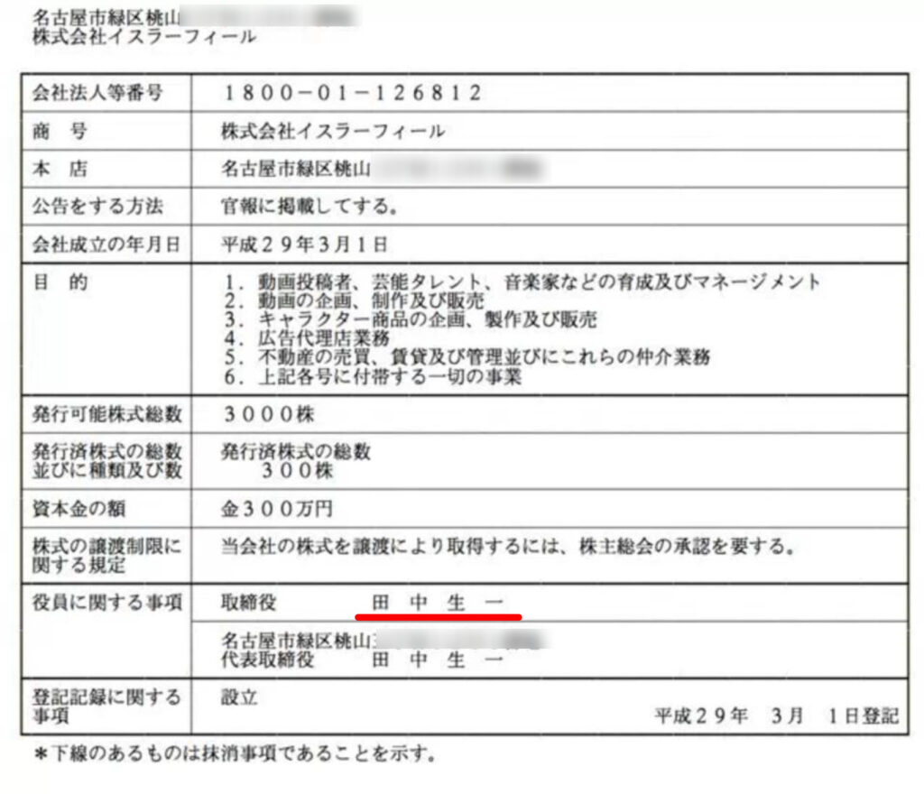rafaelface16 2 - ラファエルの素顔はどれが本物？シバターの暴露や本名が田中生一説を徹底検証！