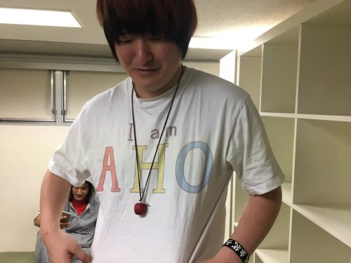 rafaelface5 1 - ラファエルの素顔はどれが本物？シバターの暴露や本名が田中生一説を徹底検証！